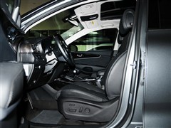 ����(����),������,2015�� ������L 2.4L ����4WD���� 7�� ��V,��������ʵ��ͼƬ