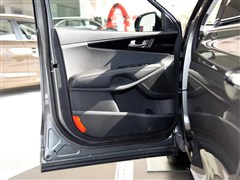 (),,2015 L 2.0T 4WD 7 V,ʵͼƬ