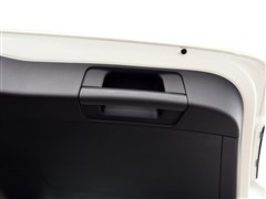 ����(����),����B��,2015�� B 200 ������,��������ʵ��ͼƬ