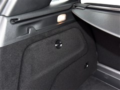 ����(����),����B��,2015�� B 200 ������,��������ʵ��ͼƬ