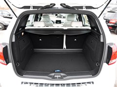 2015�� B 200 ������