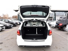 2015�� B 200 ������