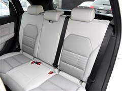 2015�� B 200 ������