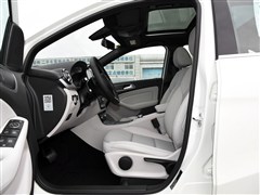 ����(����),����B��,2015�� B 200 ������,��������ʵ��ͼƬ