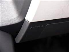 2015�� B 200 ������