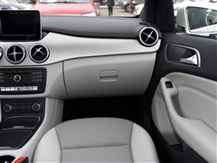 2015�� B 200 ������