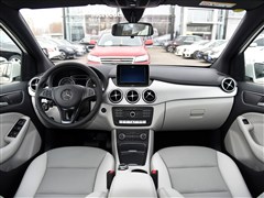 ����(����),����B��,2015�� B 200 ������,�пط�����ʵ��ͼƬ