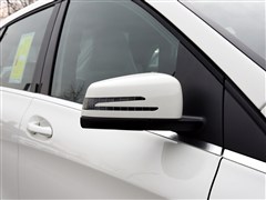 ����(����),����B��,2015�� B 200 ������,����ϸ��ʵ��ͼƬ
