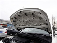 2015�� B 200 ������