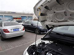 2015�� B 200 ������