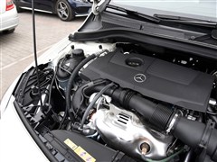 2015�� B 200 ������