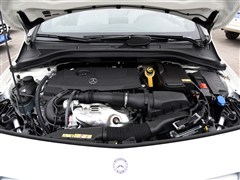 2015�� B 200 ������