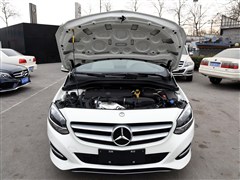����(����),����B��,2015�� B 200 ������,����ϸ��ʵ��ͼƬ