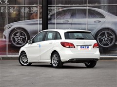 2015�� B 200 ������