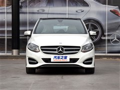 2015�� B 200 ������