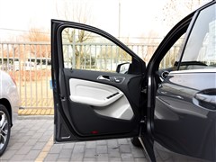 2015�� B 200 ʱ����