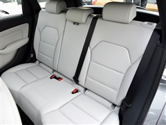 2015�� B 200 ʱ����