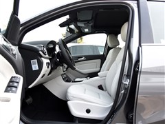 ����(����),����B��,2015�� B 200 ʱ����,��������ʵ��ͼƬ
