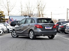 2015�� B 200 ʱ����