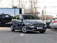 2015�� B 200 ʱ����