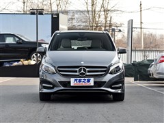 2015�� B 200 ʱ����