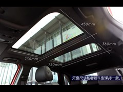 2015�� B 200 ������