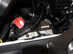 籾,,2015 2.4L VTi-S,ϸʵͼƬ