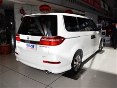 籾,,2015 2.4L VTi-S,ʵͼƬ