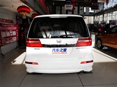 籾,,2015 2.4L VTi-S,ʵͼƬ