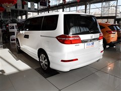 籾,,2015 2.4L VTi-S,ʵͼƬ