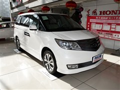 籾,,2015 2.4L VTi-S,ʵͼƬ