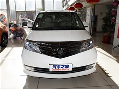 籾,,2015 2.4L VTi-S,ʵͼƬ