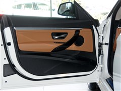 (),3ϵGT,2014 320i װ,ʵͼƬ