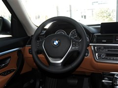 (),3ϵGT,2014 320i װ,пطʵͼƬ