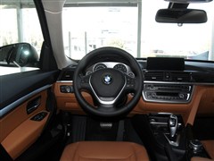 (),3ϵGT,2014 320i װ,пطʵͼƬ