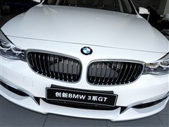(),3ϵGT,2014 320i װ,ϸʵͼƬ