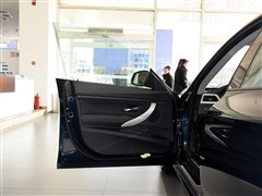 2014 320i 