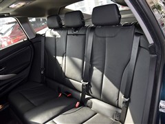 2014 320i 