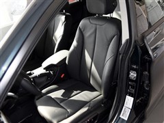 2014 320i 