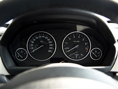 2014 320i 