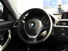 2014 320i 