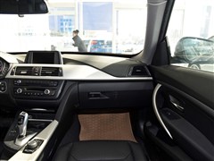 2014 320i 