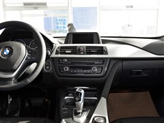 2014 320i 