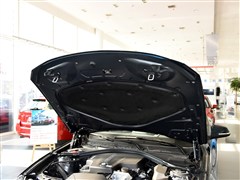 2014 320i 