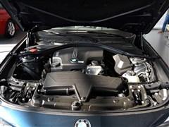 2014 320i 