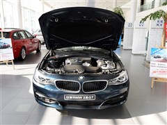 (),3ϵGT,2014 320i ,ϸʵͼƬ
