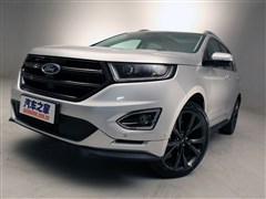 ��������,���,2015�� 2.7T GTDi �����˶���,�������ʵ��ͼƬ