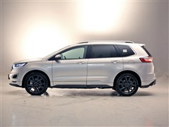 ��������,���,2015�� 2.7T GTDi �����˶���,�������ʵ��ͼƬ