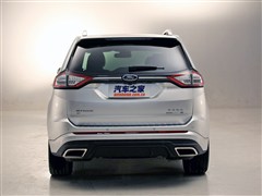 2015�� 2.7T GTDi �����˶���