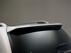 ��������,���,2015�� 2.7T GTDi �����˶���,����ϸ��ʵ��ͼƬ